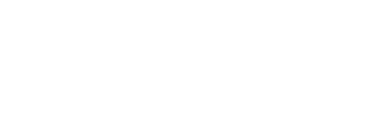 Split Wise Logo