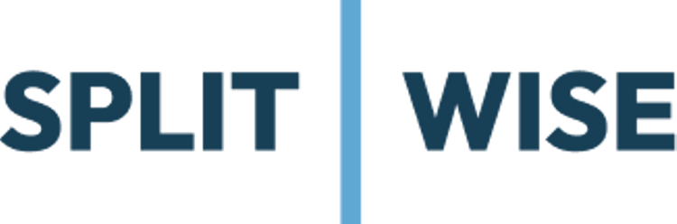 Split Wise Logo